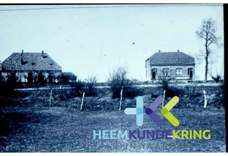Scannen0005